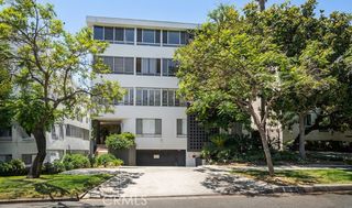 419 N Oakhurst Drive 102, Beverly Hills, CA 90210