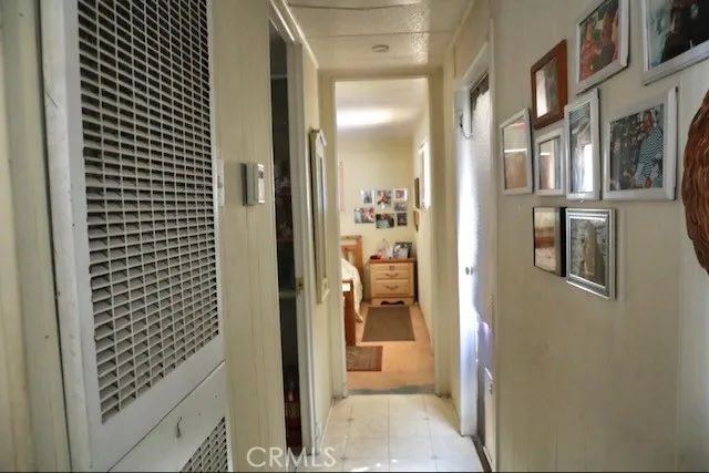 7484 Kickapoo TRL 9, Yucca Valley, CA 92284