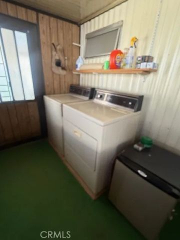 7484 Kickapoo TRL 9, Yucca Valley, CA 92284