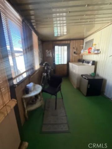 7484 Kickapoo TRL 9, Yucca Valley, CA 92284