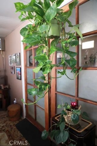 7484 Kickapoo TRL 9, Yucca Valley, CA 92284