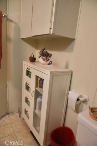 7484 Kickapoo TRL 9, Yucca Valley, CA 92284