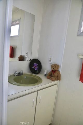 7484 Kickapoo TRL 9, Yucca Valley, CA 92284