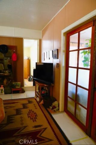 7484 Kickapoo TRL 9, Yucca Valley, CA 92284