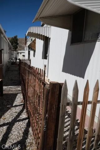 7484 Kickapoo TRL 9, Yucca Valley, CA 92284