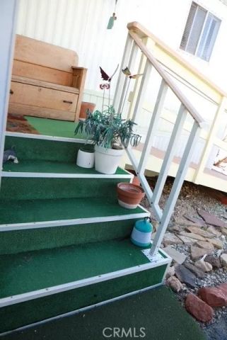 7484 Kickapoo TRL 9, Yucca Valley, CA 92284