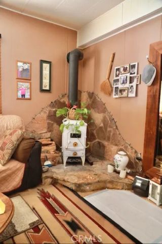 7484 Kickapoo TRL 9, Yucca Valley, CA 92284