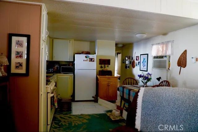 7484 Kickapoo TRL 9, Yucca Valley, CA 92284