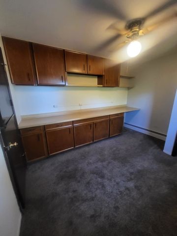 8435 S 81st Avenue 1, Justice, IL 60458