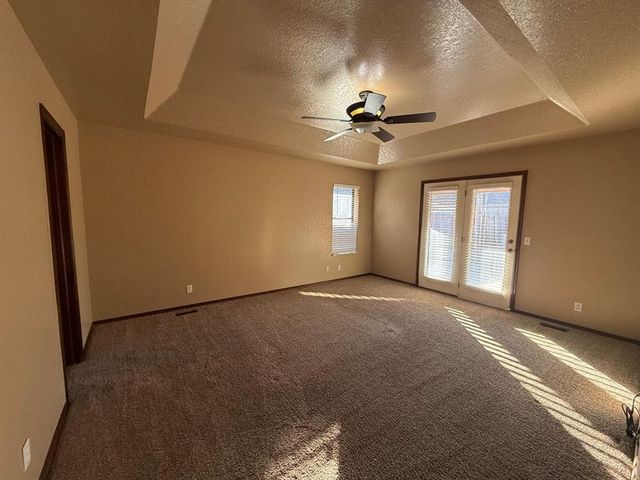 18509 Chestnut Oak Drive, Edmond, OK 73012