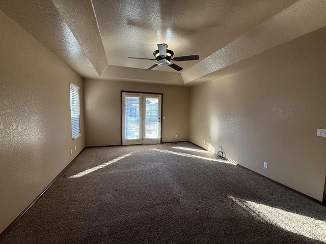 18509 Chestnut Oak Drive, Edmond, OK 73012