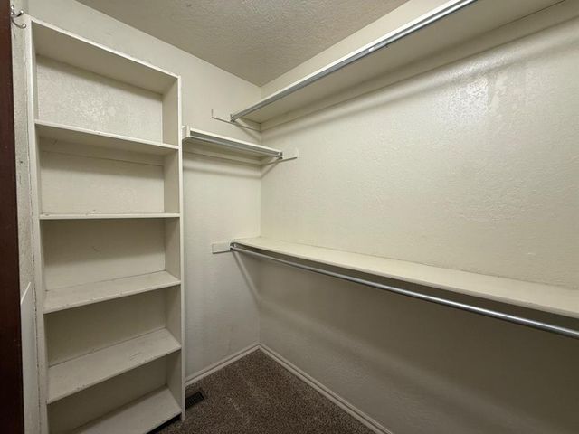 18509 Chestnut Oak Drive, Edmond, OK 73012