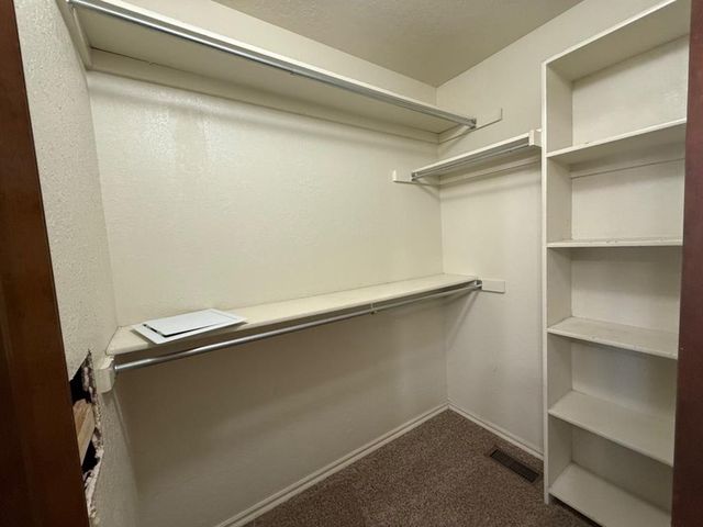 18509 Chestnut Oak Drive, Edmond, OK 73012