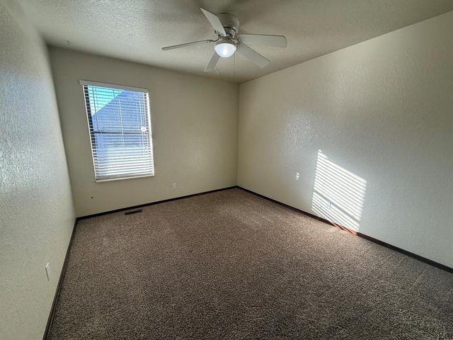 18509 Chestnut Oak Drive, Edmond, OK 73012