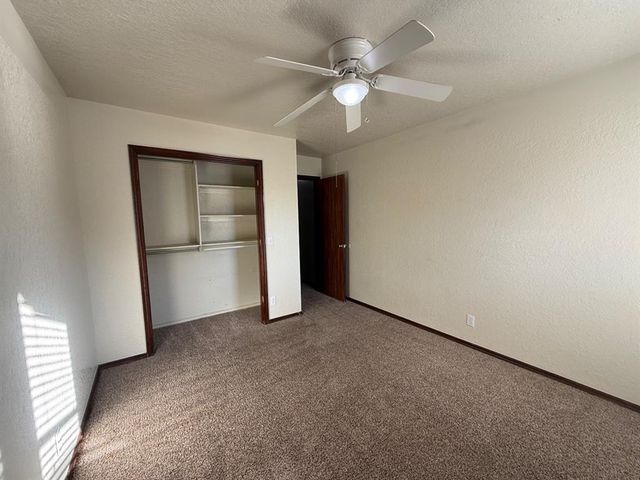 18509 Chestnut Oak Drive, Edmond, OK 73012