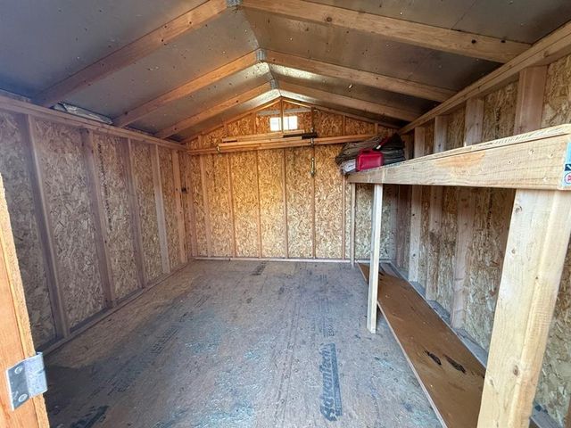 18509 Chestnut Oak Drive, Edmond, OK 73012