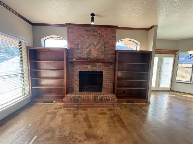 18509 Chestnut Oak Drive, Edmond, OK 73012