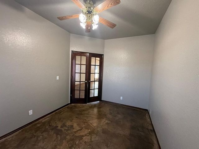 18509 Chestnut Oak Drive, Edmond, OK 73012