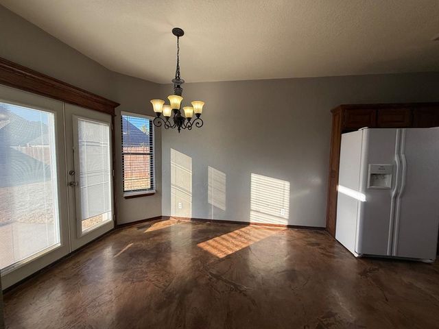 18509 Chestnut Oak Drive, Edmond, OK 73012