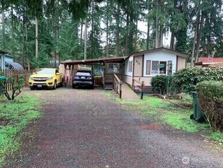 9011 Old Highway 99 SE ##415, Olympia, WA 98501