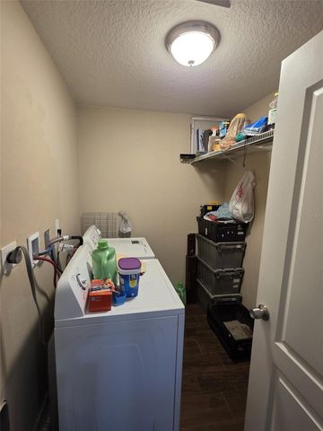 600 GEORGIA AVENUE, St Cloud, FL 34769