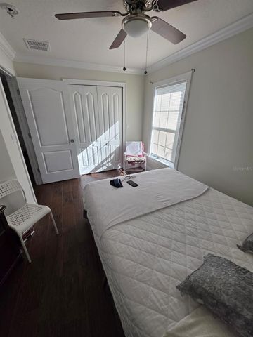 600 GEORGIA AVENUE, St Cloud, FL 34769