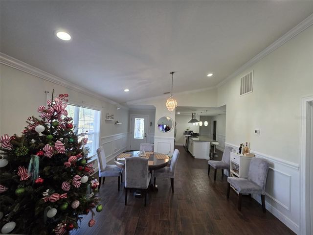 600 GEORGIA AVENUE, St Cloud, FL 34769