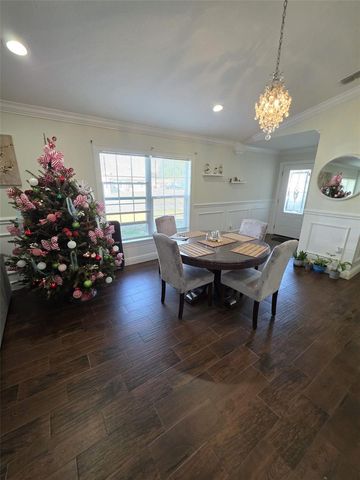 600 GEORGIA AVENUE, St Cloud, FL 34769