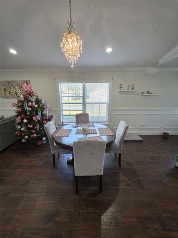 600 GEORGIA AVENUE, St Cloud, FL 34769