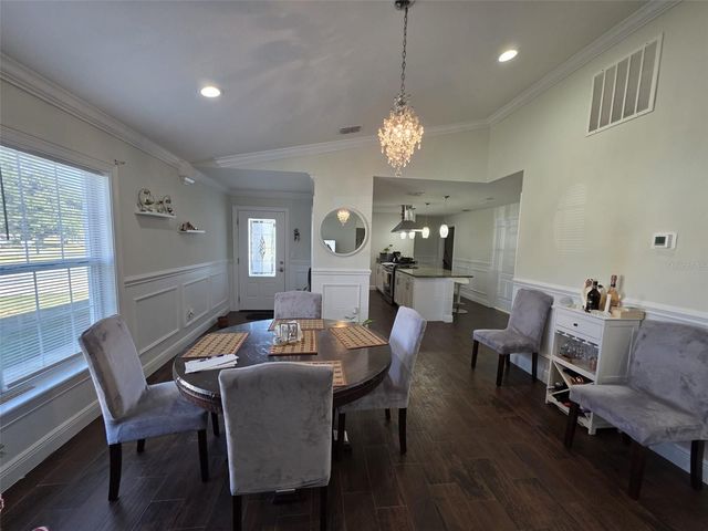 600 GEORGIA AVENUE, St Cloud, FL 34769