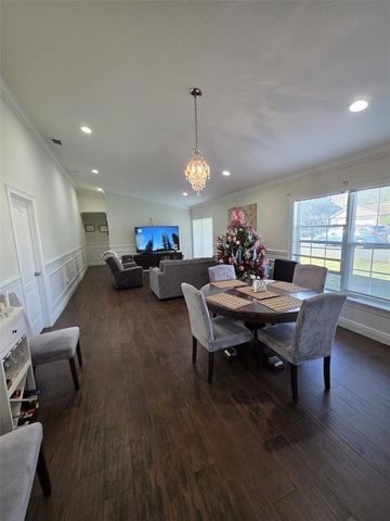 600 GEORGIA AVENUE, St Cloud, FL 34769