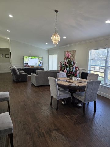 600 GEORGIA AVENUE, St Cloud, FL 34769