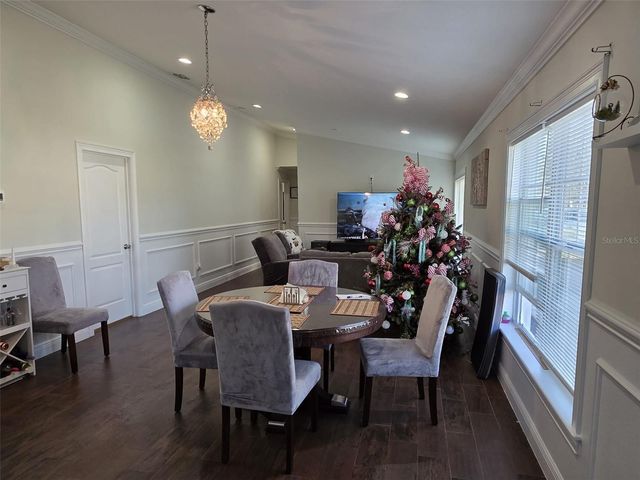 600 GEORGIA AVENUE, St Cloud, FL 34769