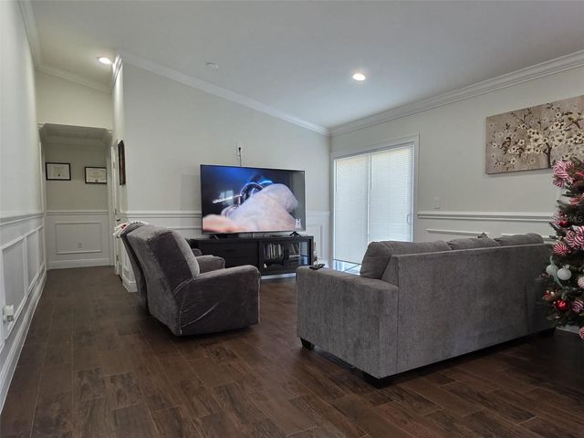 600 GEORGIA AVENUE, St Cloud, FL 34769