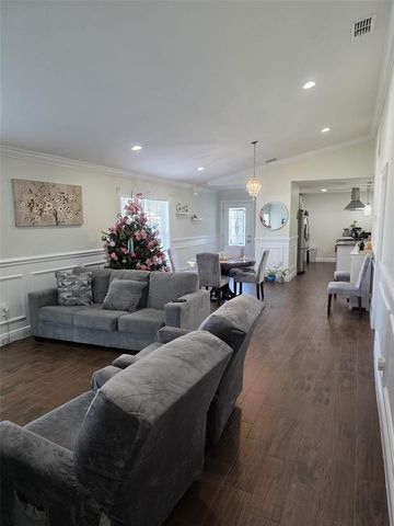 600 GEORGIA AVENUE, St Cloud, FL 34769