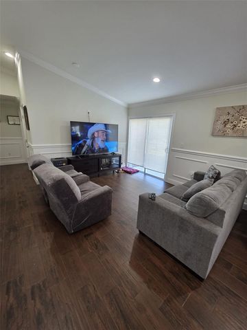 600 GEORGIA AVENUE, St Cloud, FL 34769