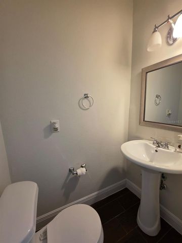 600 GEORGIA AVENUE, St Cloud, FL 34769