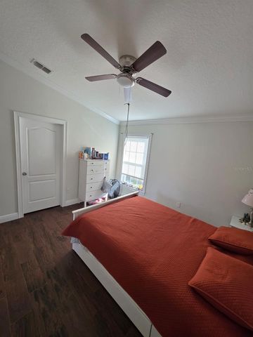 600 GEORGIA AVENUE, St Cloud, FL 34769