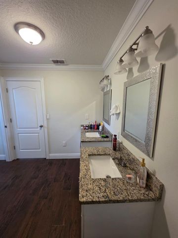 600 GEORGIA AVENUE, St Cloud, FL 34769