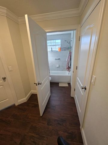 600 GEORGIA AVENUE, St Cloud, FL 34769