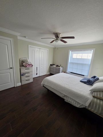 600 GEORGIA AVENUE, St Cloud, FL 34769