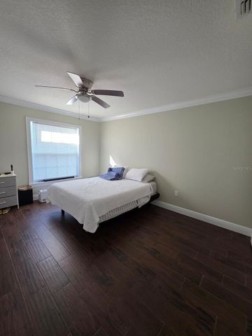 600 GEORGIA AVENUE, St Cloud, FL 34769