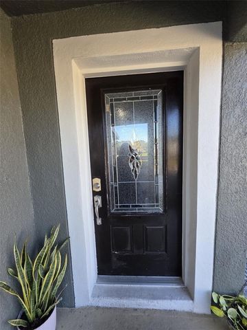 600 GEORGIA AVENUE, St Cloud, FL 34769