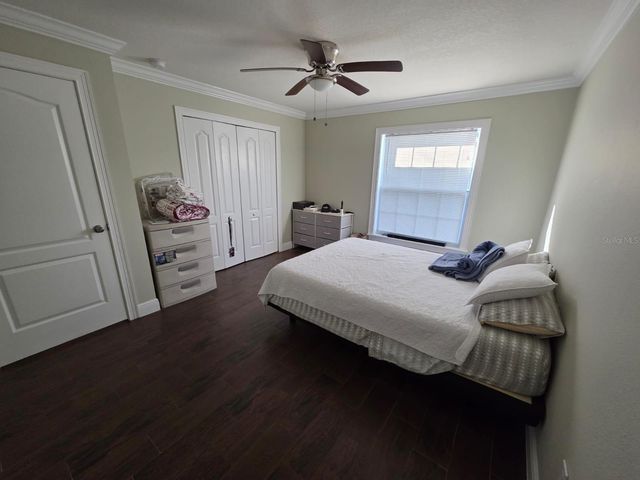 600 GEORGIA AVENUE, St Cloud, FL 34769