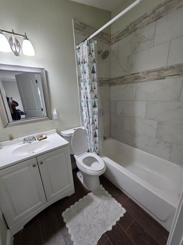 600 GEORGIA AVENUE, St Cloud, FL 34769