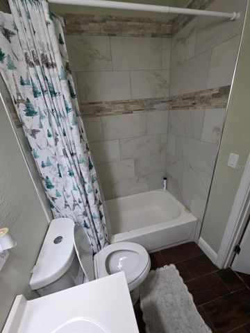 600 GEORGIA AVENUE, St Cloud, FL 34769