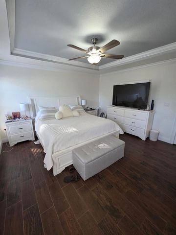 600 GEORGIA AVENUE, St Cloud, FL 34769