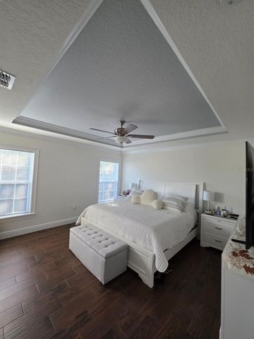 600 GEORGIA AVENUE, St Cloud, FL 34769