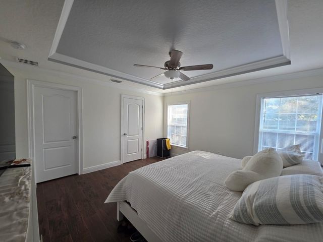 600 GEORGIA AVENUE, St Cloud, FL 34769