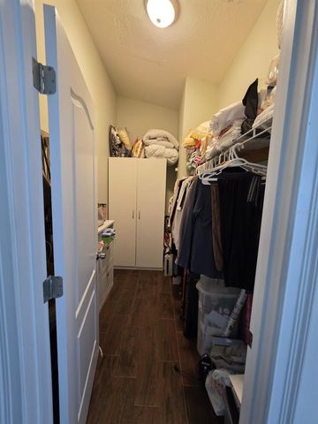 600 GEORGIA AVENUE, St Cloud, FL 34769